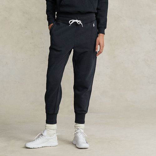 Fleece Tracksuit bottoms - Polo Ralph Lauren - Modalova