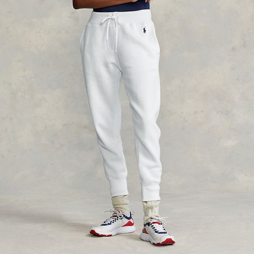 Fleece Tracksuit bottoms - Polo Ralph Lauren - Modalova