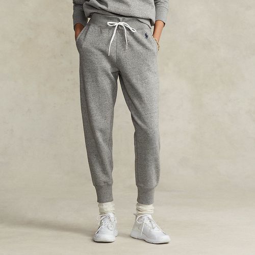 Fleece Tracksuit bottoms - Polo Ralph Lauren - Modalova