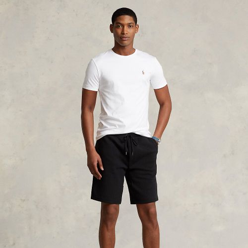 Double-Knit Short - Polo Ralph Lauren - Modalova