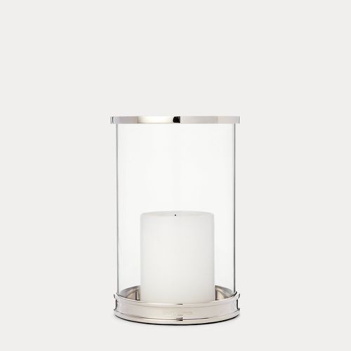 Mini Modern Hurricane - Ralph Lauren Home - Modalova