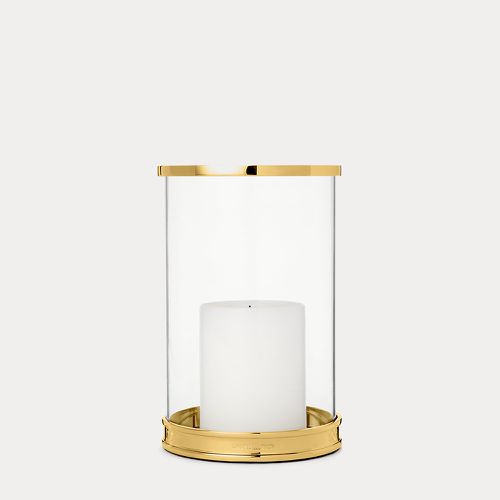 Mini Modern Hurricane - Ralph Lauren Home - Modalova