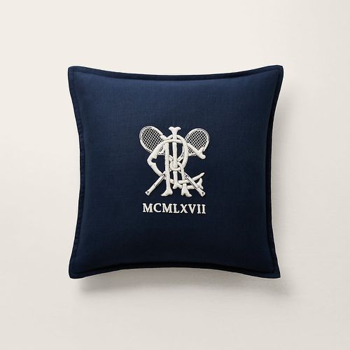 Meadowmere Throw Pillow - Ralph Lauren Home - Modalova