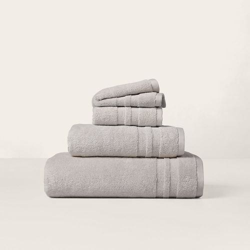 Payton Bath Towels & Mat - Ralph Lauren Home - Modalova