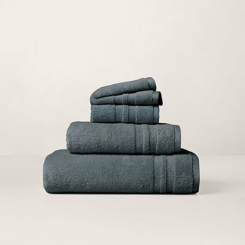 Payton Towels & Mat - Ralph Lauren Home - Modalova