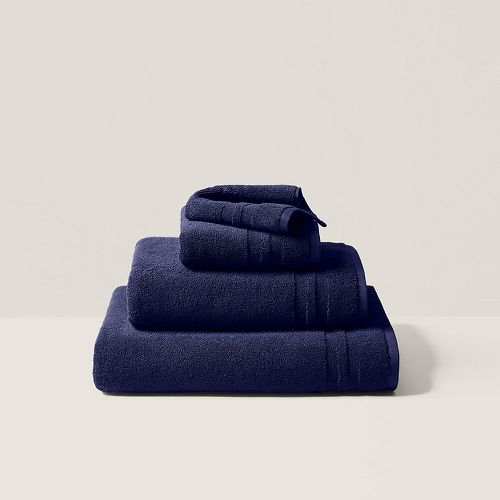 Payton Bath Towels & Mat - Ralph Lauren Home - Modalova