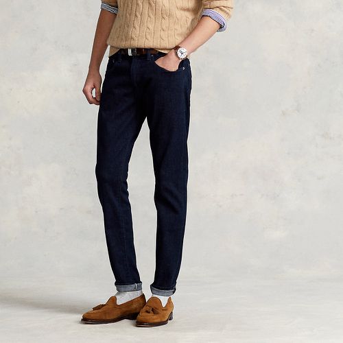 Sullivan Slim Stretch Jean - Polo Ralph Lauren - Modalova