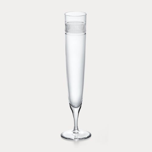 Langley Champagne Flute - Ralph Lauren Home - Modalova