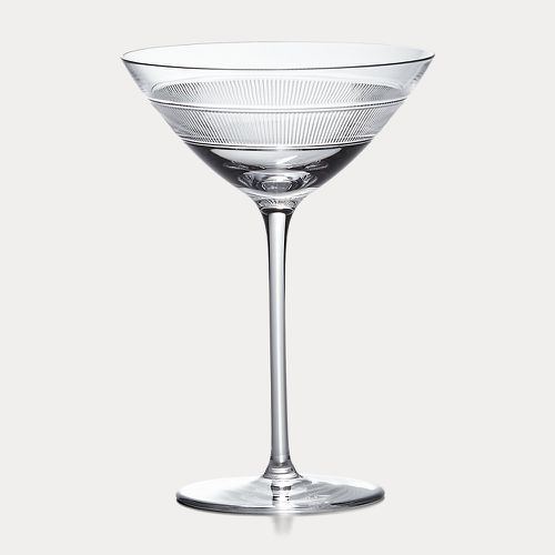 Langley Martini Glass - Ralph Lauren Home - Modalova