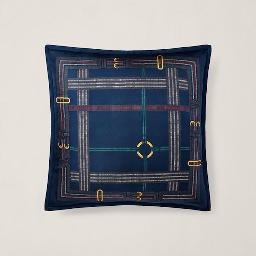 Ledbury Throw Pillow - Ralph Lauren Home - Modalova