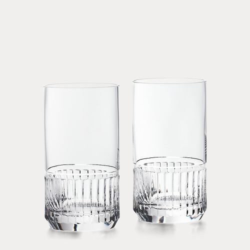 Stirling Highball Gift Set - Ralph Lauren Home - Modalova