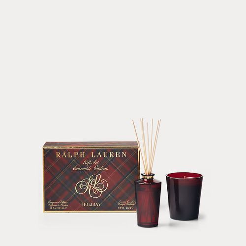 Holiday Gift Set - Ralph Lauren Home - Modalova
