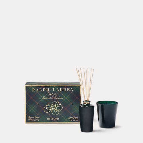 Bedford Gift Set - Ralph Lauren Home - Modalova