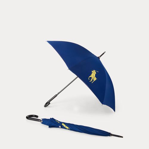 Pony Large Umbrella - Polo Ralph Lauren Home - Modalova