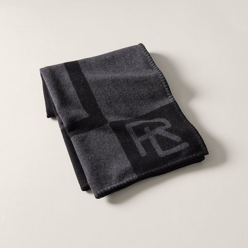 Northam Throw Blanket - Ralph Lauren Home - Modalova