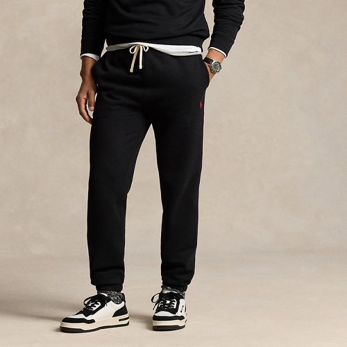 The RL Fleece Tracksuit Bottoms - Polo Ralph Lauren - Modalova