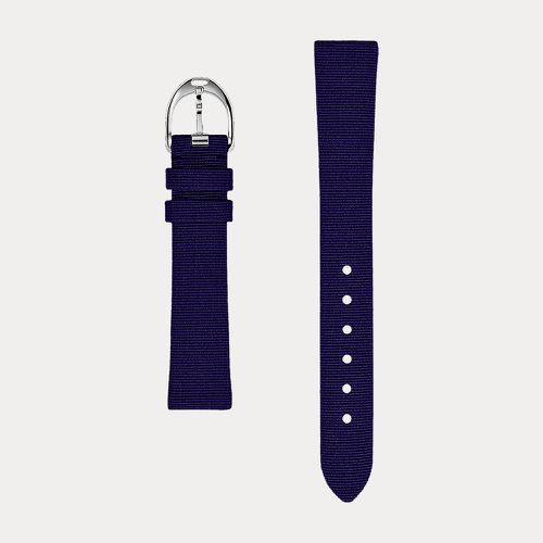 RL888 32 MM Grosgrain Watch Strap - Ralph Lauren - Modalova