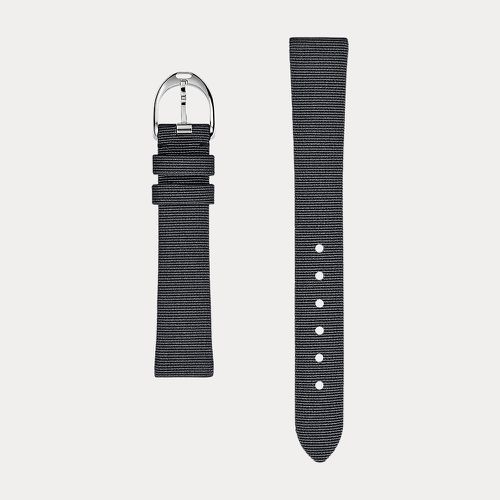 RL888 32 MM Grosgrain Watch Strap - Ralph Lauren - Modalova