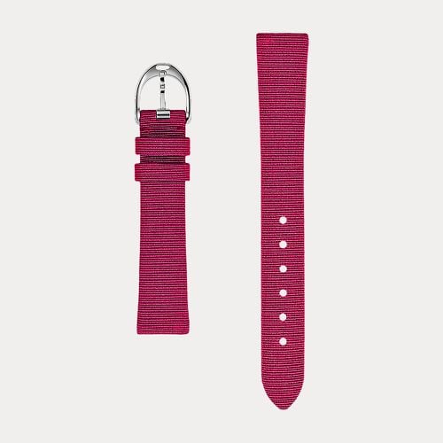 RL888 32 MM Grosgrain Watch Strap - Ralph Lauren - Modalova