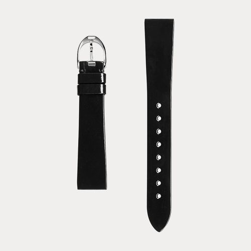 RL888 32 MM Calfskin Strap - Ralph Lauren - Modalova