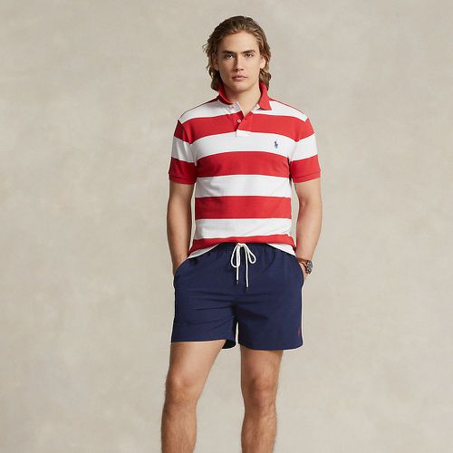 Cm Traveller Swimming Trunk - Polo Ralph Lauren - Modalova