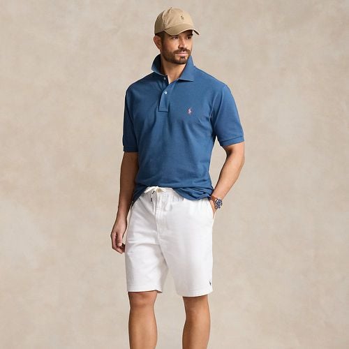 Polo Prepster Stretch Chino Short - Big & Tall - Modalova