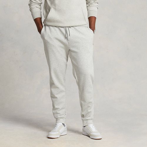 Big & Tall - Double-Knit Jogger - Big & Tall - Modalova