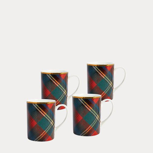 Alexander Mug Gift Set - Ralph Lauren Home - Modalova