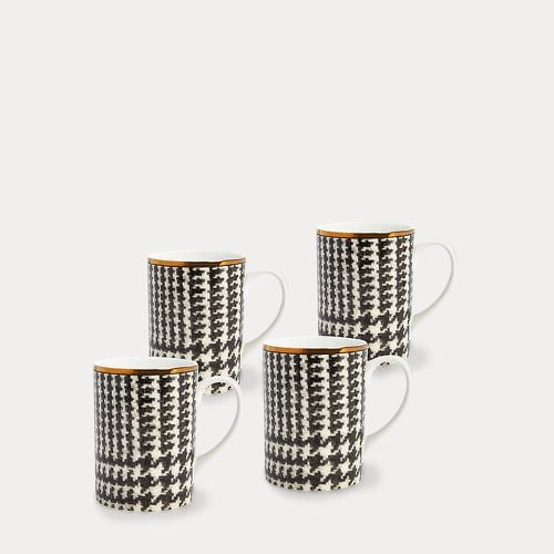 Wessex Mug Gift Set - Ralph Lauren Home - Modalova