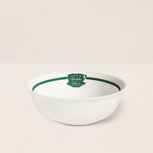 Ralph Lauren’s Cereal Bowl - Ralph Lauren Home - Modalova