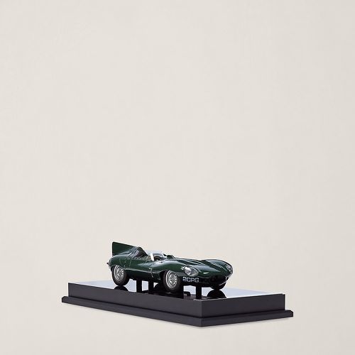 Jaguar XKD - Ralph Lauren Home - Modalova