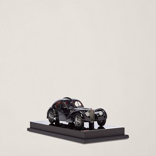 Bugatti 57SC Atlantic Coupe - Ralph Lauren Home - Modalova