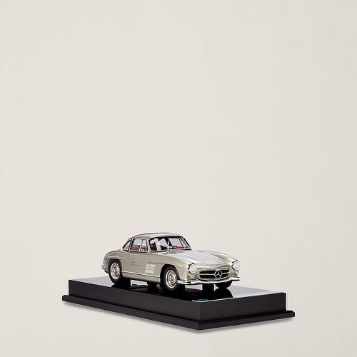 Mercedes-Benz Gullwing Coupe - Ralph Lauren Home - Modalova