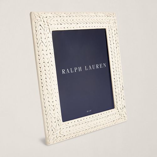 Adrienne Frame - Ralph Lauren Home - Modalova