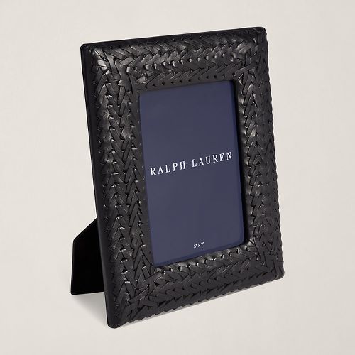 Adrienne Frame - Ralph Lauren Home - Modalova