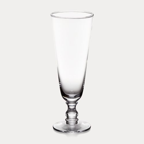 Ethan Cocktail Glass - Ralph Lauren Home - Modalova