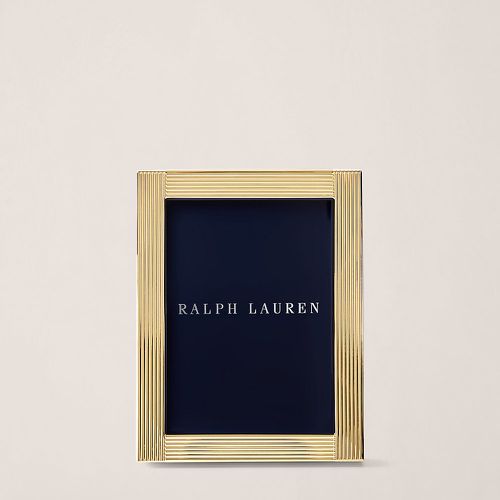 Luke Frame - Ralph Lauren Home - Modalova