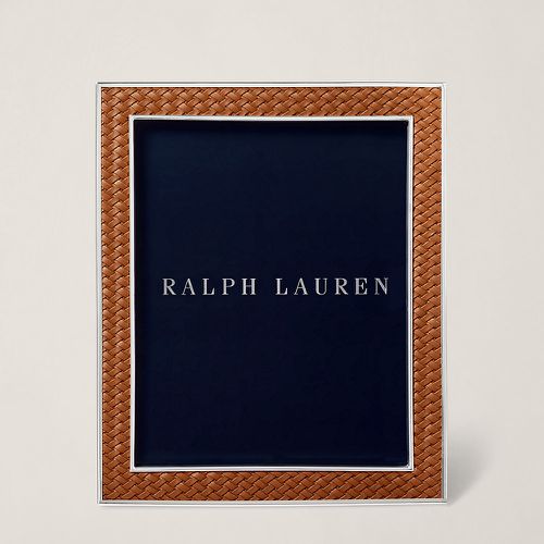Brockton Frame - Ralph Lauren Home - Modalova