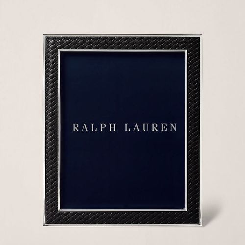 Brockton Frame - Ralph Lauren Home - Modalova