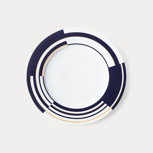 Peyton Dinner Plate - Ralph Lauren Home - Modalova