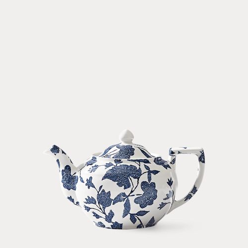 Garden Vine Teapot - Ralph Lauren Home - Modalova