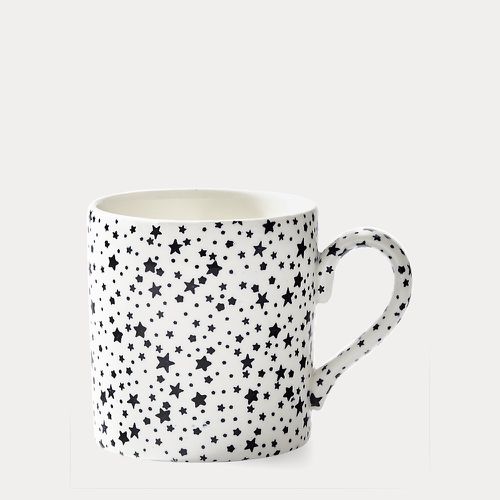 Midnight Sky Mug - Ralph Lauren Home - Modalova