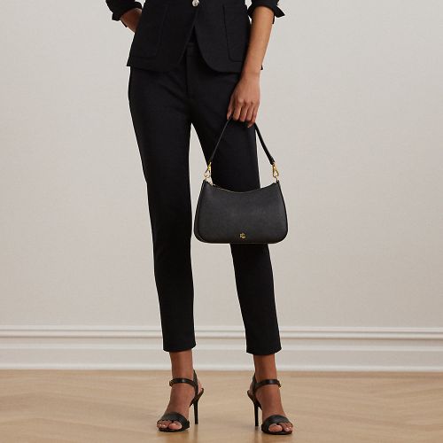 Stretch Cotton Skinny Trouser - Lauren - Modalova