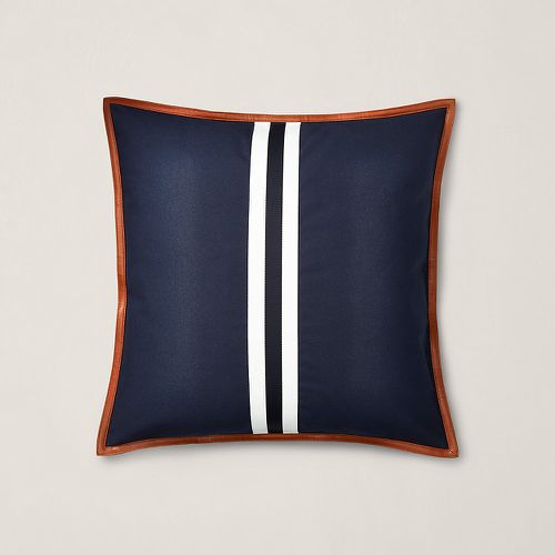 Lafayette Throw Pillow - Ralph Lauren Home - Modalova