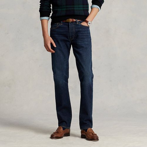 Sullivan Slim Stretch Jean - Polo Ralph Lauren - Modalova