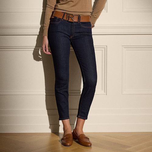 Matchstick Super-Slim Jean - Collection - Modalova