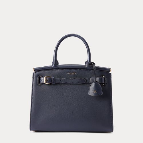 RL50 Calfskin Medium Bag - Collection - Modalova