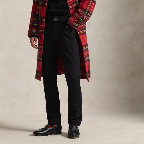 Jean slim Sullivan stretch - Polo Ralph Lauren - Modalova