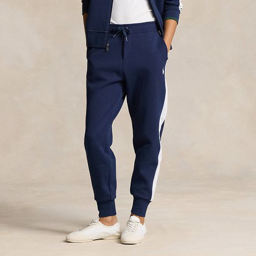 Wimbledon Ballperson Jogging Bottoms - Polo Ralph Lauren - Modalova