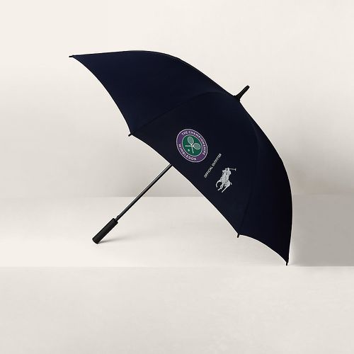 Wimbledon Umbrella - Polo Ralph Lauren Home - Modalova